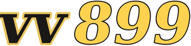 vv899 logo