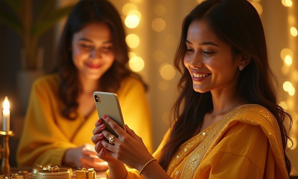 vv899 vv899 লগইন — আপনার লবিতে সরাসরি প্রবেশ