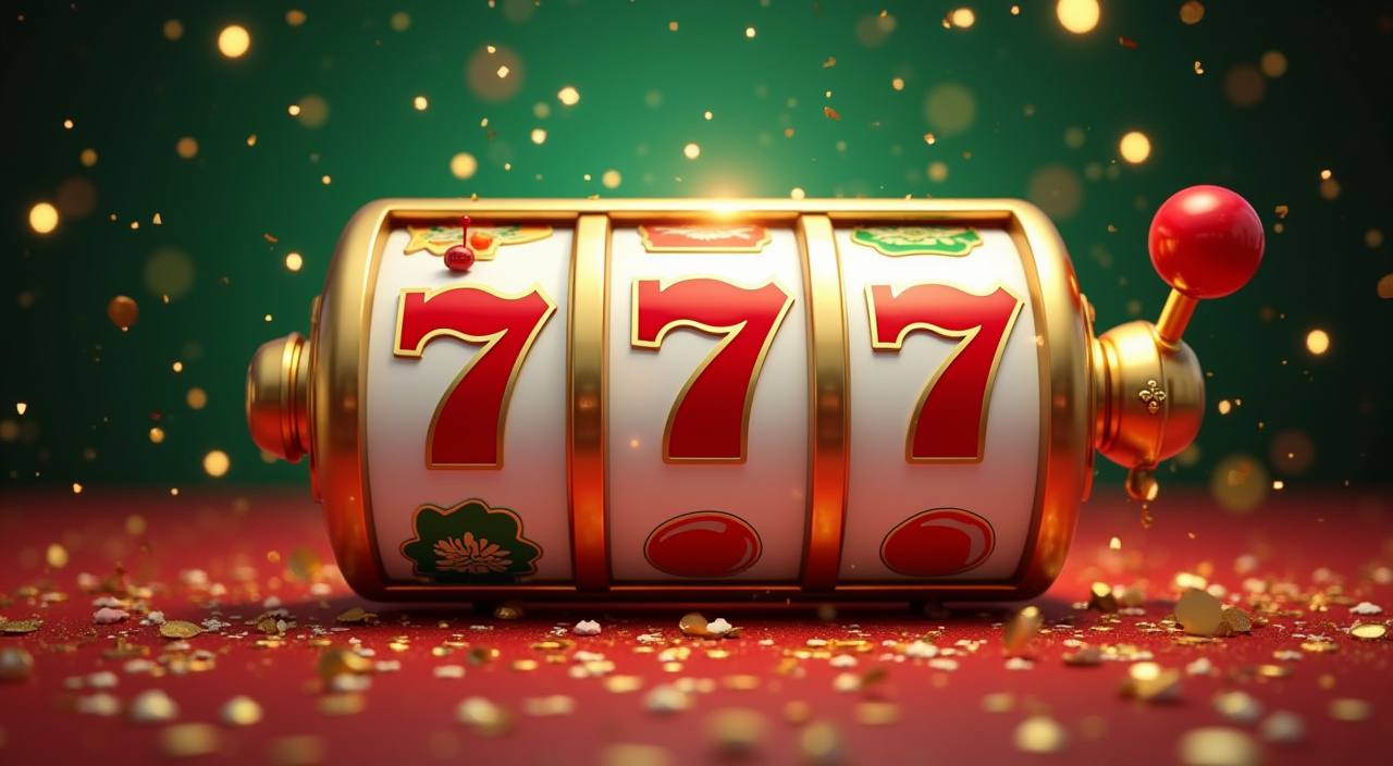 vv899 casino app visual