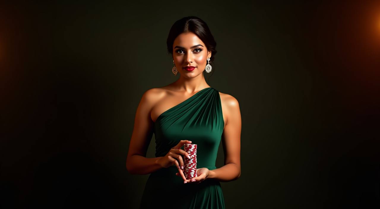 vv899 গরিলা কিংডম স্লট