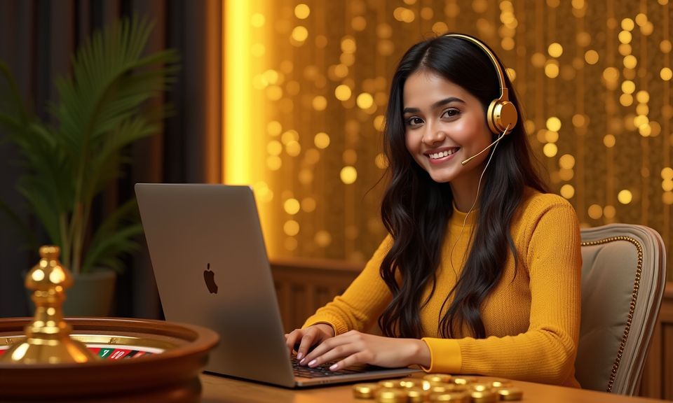 vv899 Live Teen Patti 20 20 — vv899-এ সরাসরি ডিলারের সাথে খেলুন